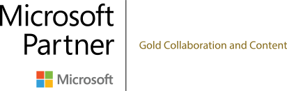microsoft_gold_partner_collaboration_and_content-01